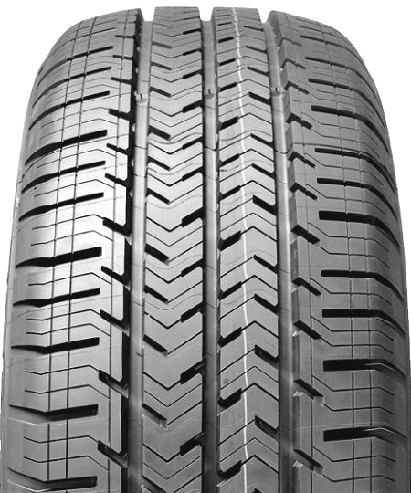 Michelin Agilis 51 (2)